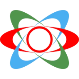 Robovis logo