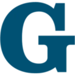 Gazzettino