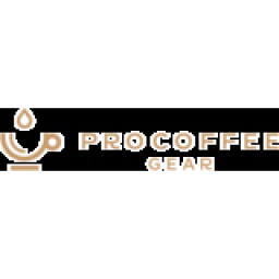 Pro Coffee Gear logo