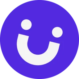 ORA Partenaires logo