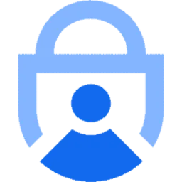 Private Identity logo