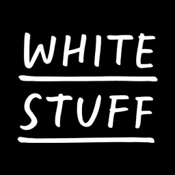 White Stuff logo