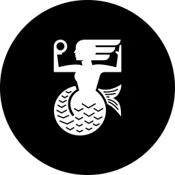 Gordonmurray logo