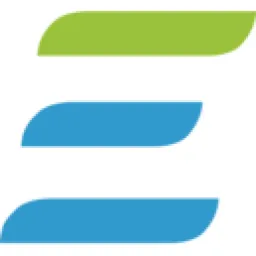 Elevion Group logo
