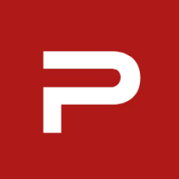 PALTRON logo