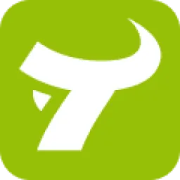 Tavros logo