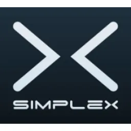 Simplex Trading