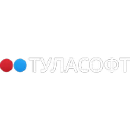 TulaSoft