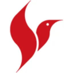 SandpiperCI logo