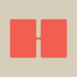 Hyphen - Digital Experiences logo