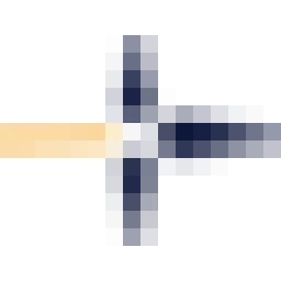 PrimeFlight logo
