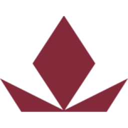 PATRIZIA logo