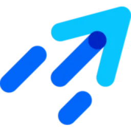 SBG Funding logo