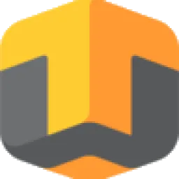 Teamsware logo