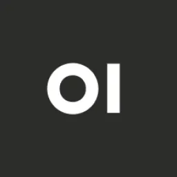 Olai Interactive logo