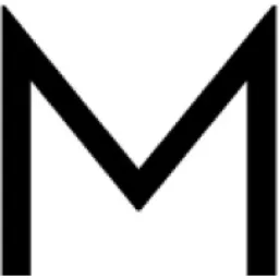 Marvya logo