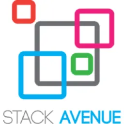 StackAvenue Technologies