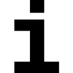Health Data Technologies GmbH logo