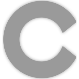 Cognivisehub