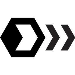 BEENEXT logo