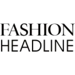 FASHION HEADLINE