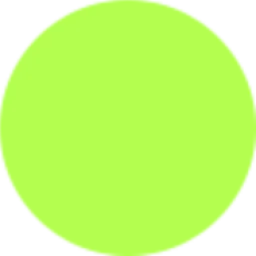 KPIT Technologies logo