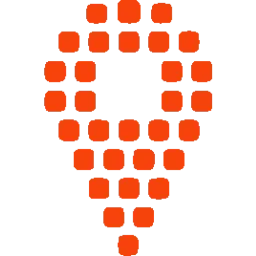 Quistor Enterprises B.V. logo