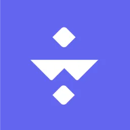 Entendre logo
