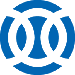 Pos Experience logo