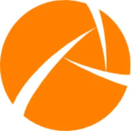 gast.de logo