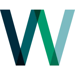 Westernacher Solutions logo