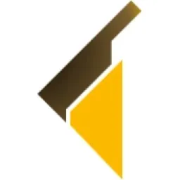 Polycorr logo
