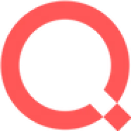 TEQYARD logo