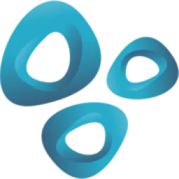 Ozonpharm logo
