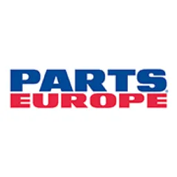 Parts Europe logo