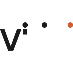 Virio logo