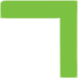 Sam Media logo