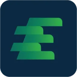 ePayPolicy
