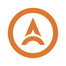 Axiad logo