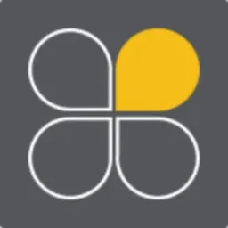 VON DER HEIDE logo