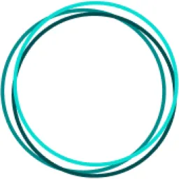 Just Climate logo