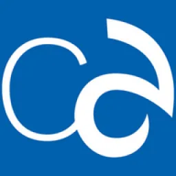 Catenon logo