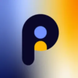 peopleworth logo