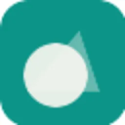 ProductPeople logo