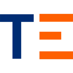 Teravision Technologies LLC logo
