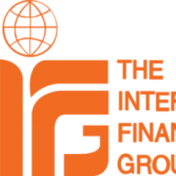 Interface Financial Group logo