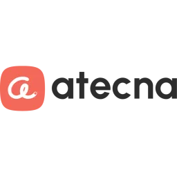 Atecna logo