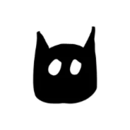 VeeFriends logo