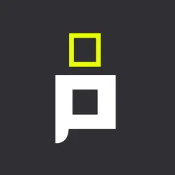 Peritas logo