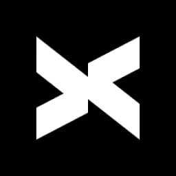 Vecten logo